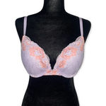 86✨Maiden Form✨ Photo 0