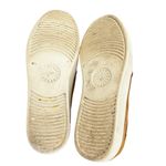 UGG Cahlvan  Slip on Suede Shoe in Chestnut Women's Size 8 Photo 6