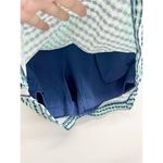 Lady Hagen  Golf Skirt Tennis Size XS Wrinkle Resistant Sport Skirt Tie Waist Photo 7