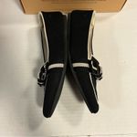 Vivaia Pointed Photo 5