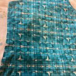 Title Nine tank NWT Photo 8