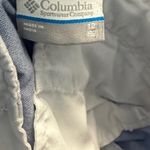 Columbia  PFG Performance Fishing Gear Shorts‎ Photo 4