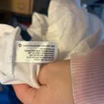 Universal Threads UNIVERSAL THREAD BOXY POPOVER BLOUSE Photo 2