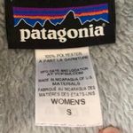 Patagonia Snap Re-Tool Pullover Photo 6