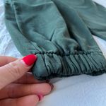 Brandy Melville Sweatpants Photo 5