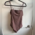 Vuori  NEW WITHOUT TAGS Dune One Piece Swimsuit Photo 2