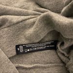 Tommy Hilfiger UO crewneck sweatshirt Photo 5