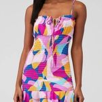 Flynn Skye 
EVA MINI DRESS Photo 0