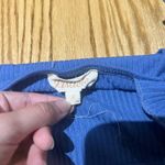 Listicle Bodysuit Photo 1