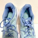 Saucony Ride ISO 2 Photo 6