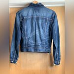 American Eagle  Women's Denim Jacket. Size X-Small Photo 2