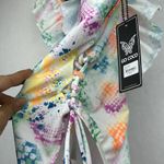 1 Piece Swimsuit Photo 5