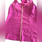 Athleta  Double Take Tank Top‎ Photo 6