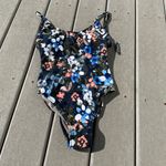 Adore Me “Kaileigh” Swimsuit Photo 3