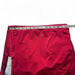 Tail Athletic Activewear Athleisure Exercise Workout Tennis Skirt Skort PINK L Size L Photo 2