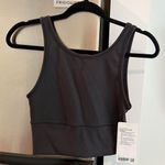 Lululemon Power Pivot Everlux Tank Top Photo 1