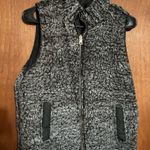 Thread and Supply  Reversible Vest Photo 0