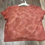 Aerie Real Soft Tee Photo 2