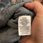 Trina Turk  large tank top Photo 4