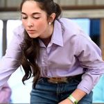 Port Authority Lavender long sleeve Photo 9