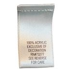 Croft & Barrow  Christmas Scottie Dog Sequin Bow Sweater Gray Women Size XXL Photo 7