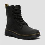 Dr. Martens  Iowa Waterproof Tract II Poly Casual Women's Boot Size US 7.0 Photo 0