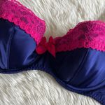 Victoria's Secret Victoria’s Secret Sexy Little Things Bra Photo 1