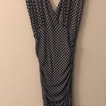 Tart *** Body Con Dress Photo 0