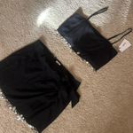 Jason Wu  Set Two-Piece Photo 1