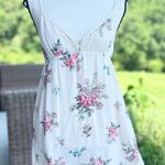 Guess Jeans dress. Photo 0