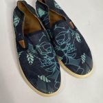 Olukai  Pehuea print shoes size 7 Photo 5