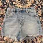 Rolla's Original  Shorts Photo 1