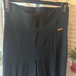 Calvin Klein  Dress Leggings Black Photo 1