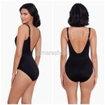 MiracleSuit  Sanibel One Piece Swimsuit Photo 1