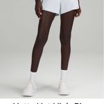 Lululemon  Hotty Hot High Rise 4” Shorts Photo 3