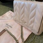 Kate Spade Purse Photo 2