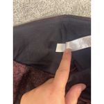 Athleta  Elation Glades 7/8 Tight Leggings Size M‎ Photo 5