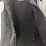 Betsey Johnson Performance vest Photo 3