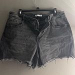Nine West  Shorts Photo 0