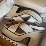 Limelight Platform Heels Photo 2