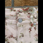 Rebecca Taylor LA VIE BELLE BOUQUET INES JEAN 27 Photo 1