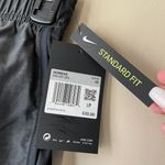 Nike NWT shorts Photo 1