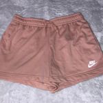 Nike Sweat Shorts Photo 0