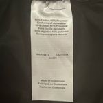 Motherhood Maternity  “Due in May” top size extra large Photo 2