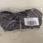 Victoria's Secret Victoria Secret | Lace Lightly Lined Plunge Bra Photo 2