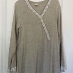 CP Shades  Soray Dress Medium Photo 2