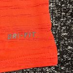 Nike Womens small  dri fit shirt Photo 3