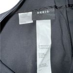 Akris  Slim Straight Pants-Size 6 (US) Photo 3