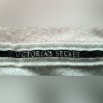 Victoria's Secret Victoria’s Secret | Angel women’s night gown/night shirt. Size: S/P Photo 10