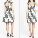 Jessica Simpson Dress Photo 1